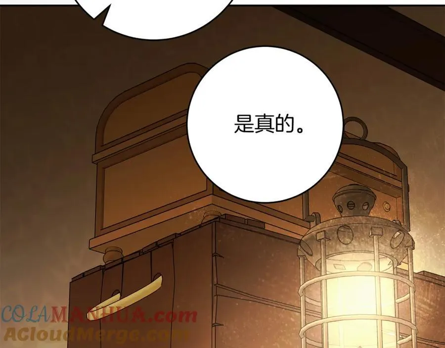 第70话 谎言 第29页
