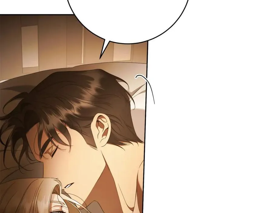 第70话 谎言 第31页