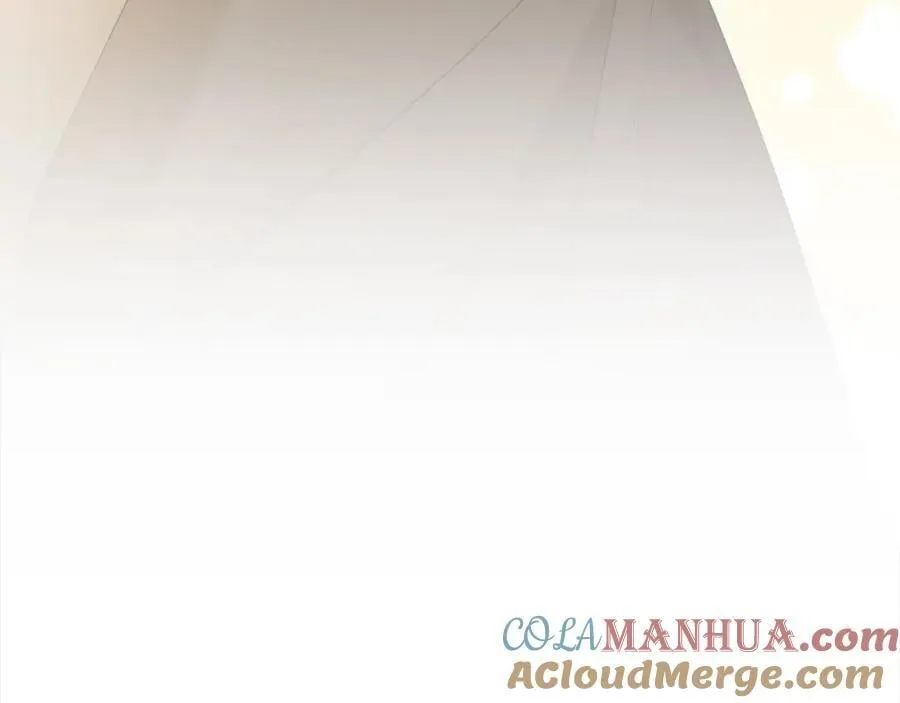 第70话 谎言 第61页