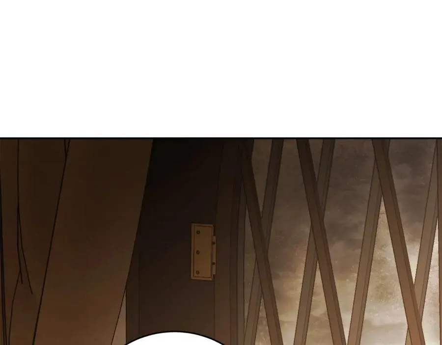 第70话 谎言 第67页
