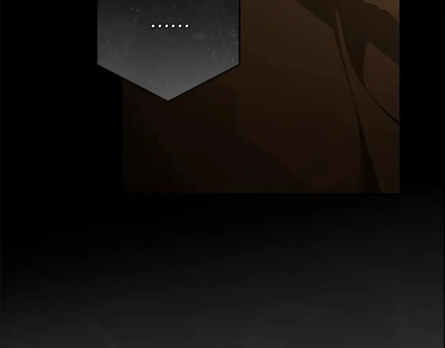 第70话 谎言 第104页