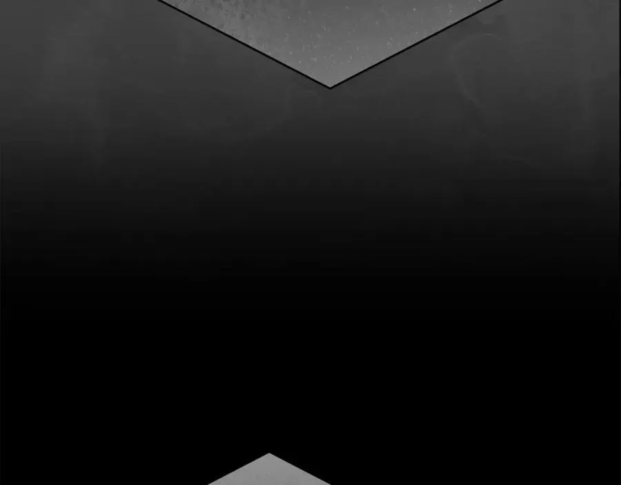 第70话 谎言 第107页