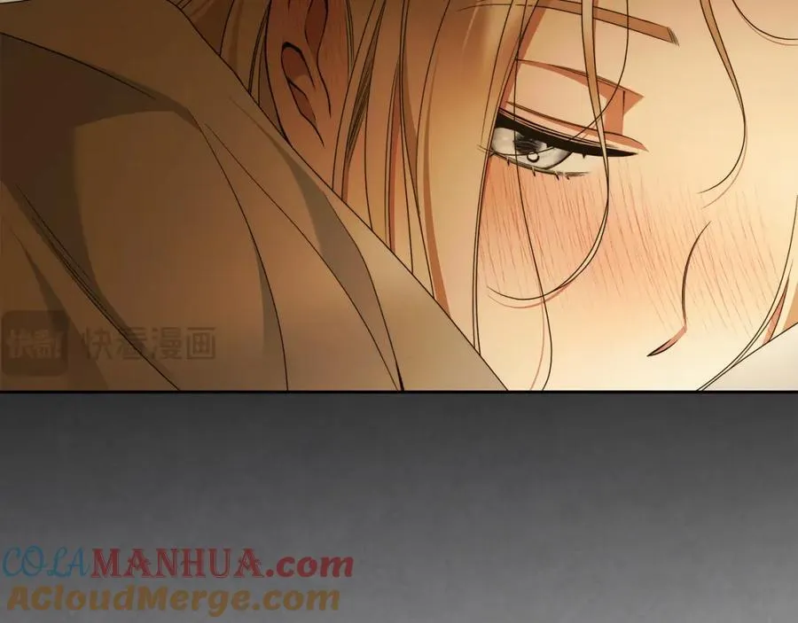 第70话 谎言 第113页