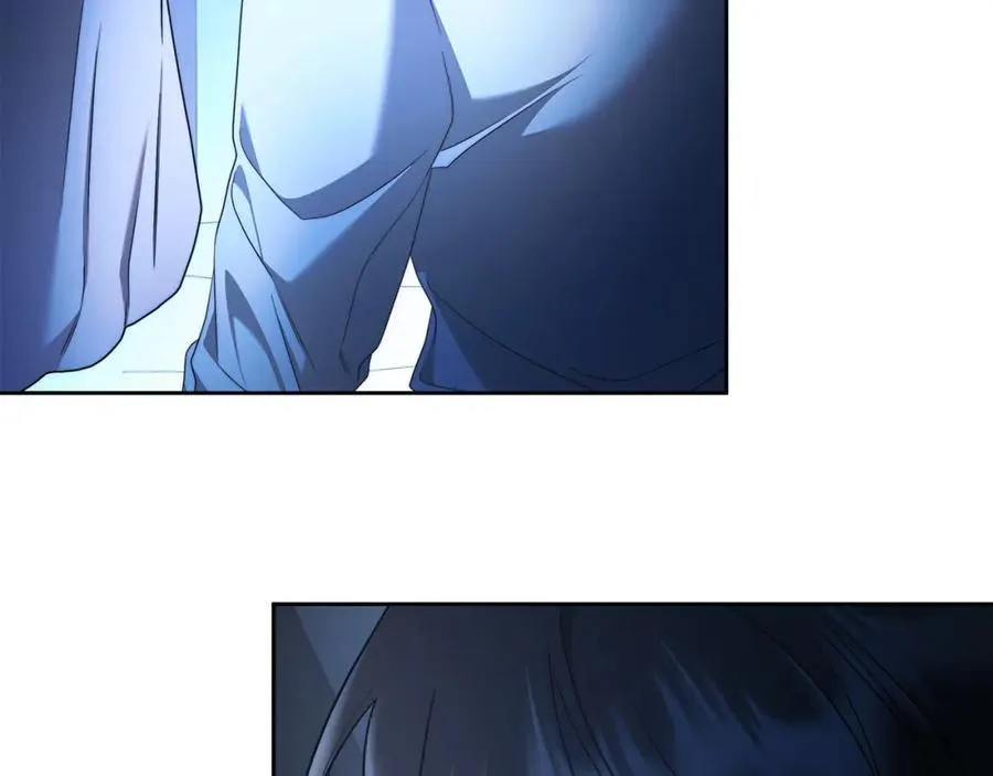 第70话 谎言 第130页