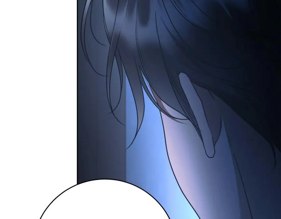第70话 谎言 第131页
