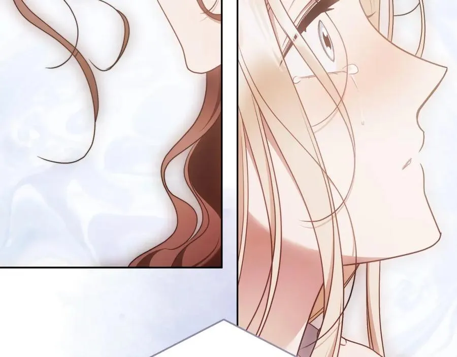 第70话 谎言 第170页
