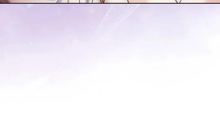 第71话 我来接你了 第23页