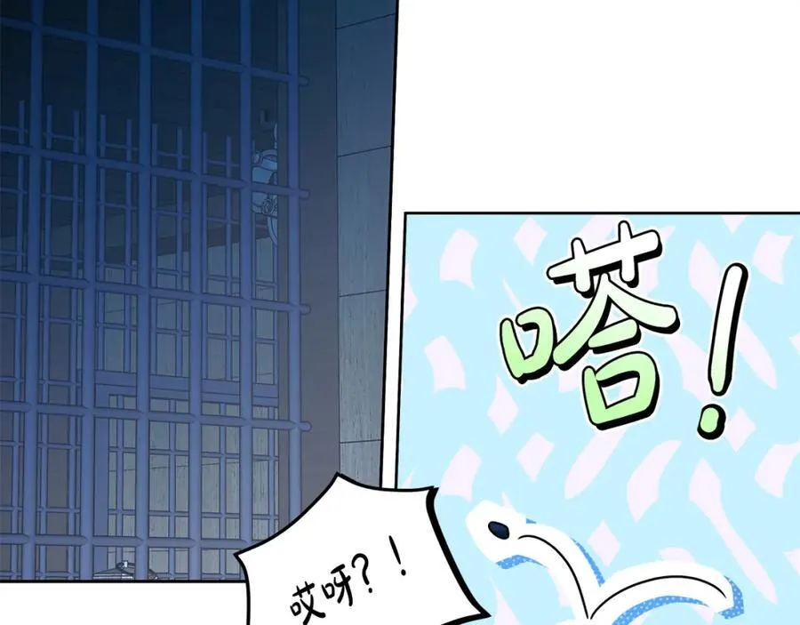 第71话 我来接你了 第62页