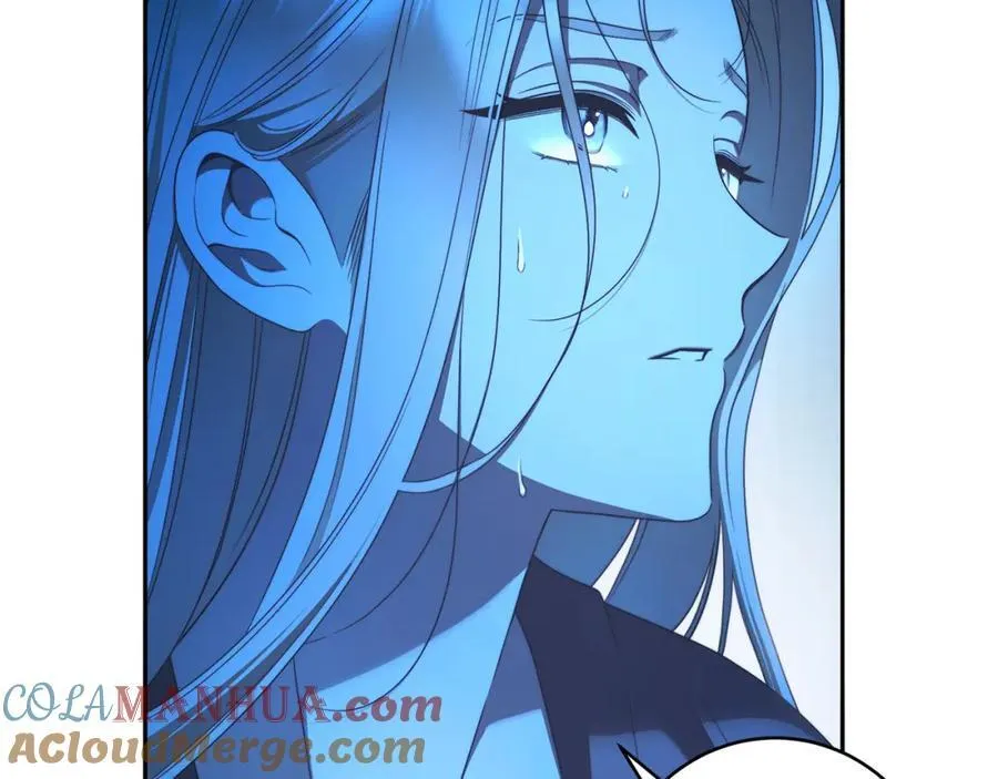 第71话 我来接你了 第69页
