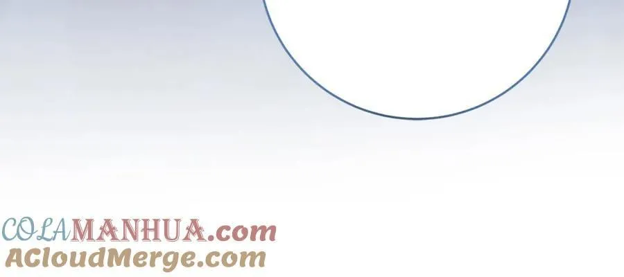 第71话 我来接你了 第105页
