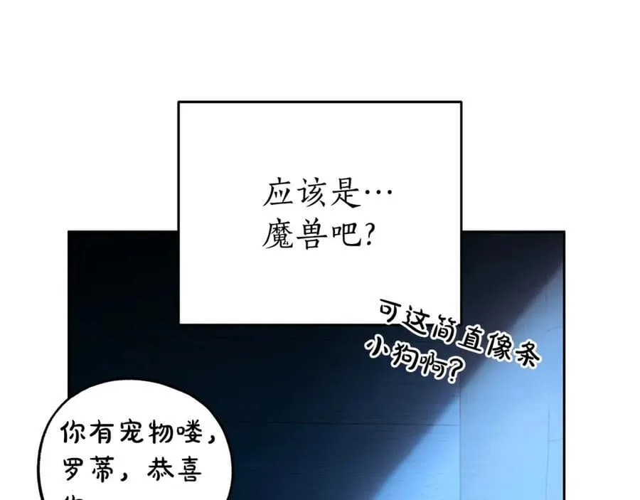 第71话 我来接你了 第146页