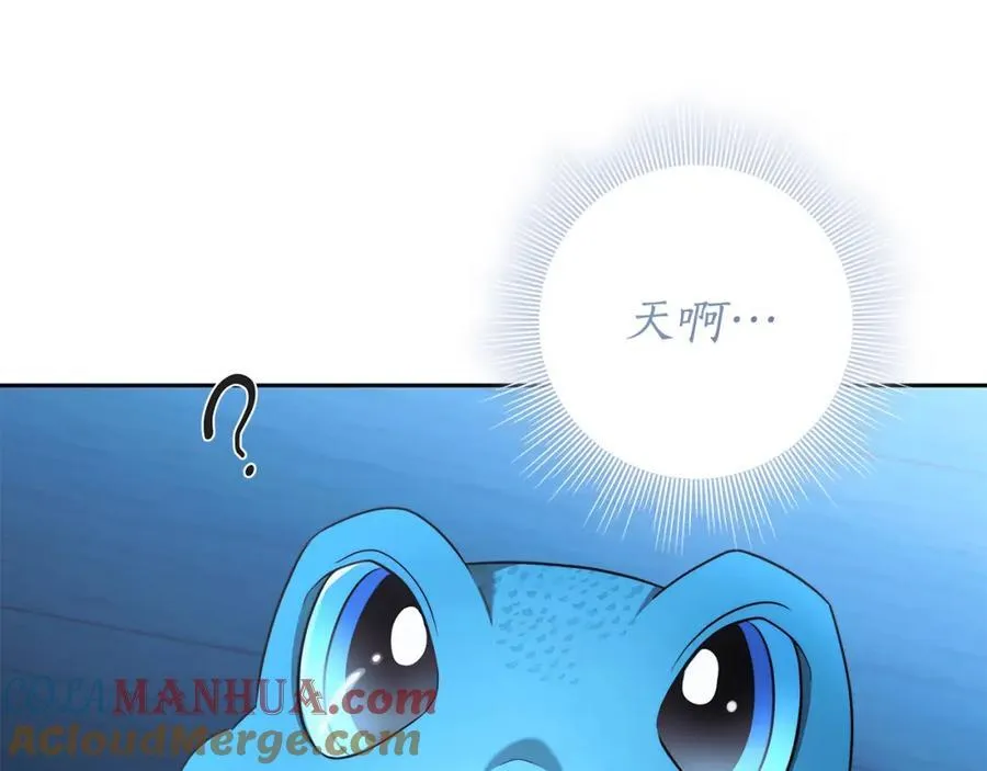 第71话 我来接你了 第161页