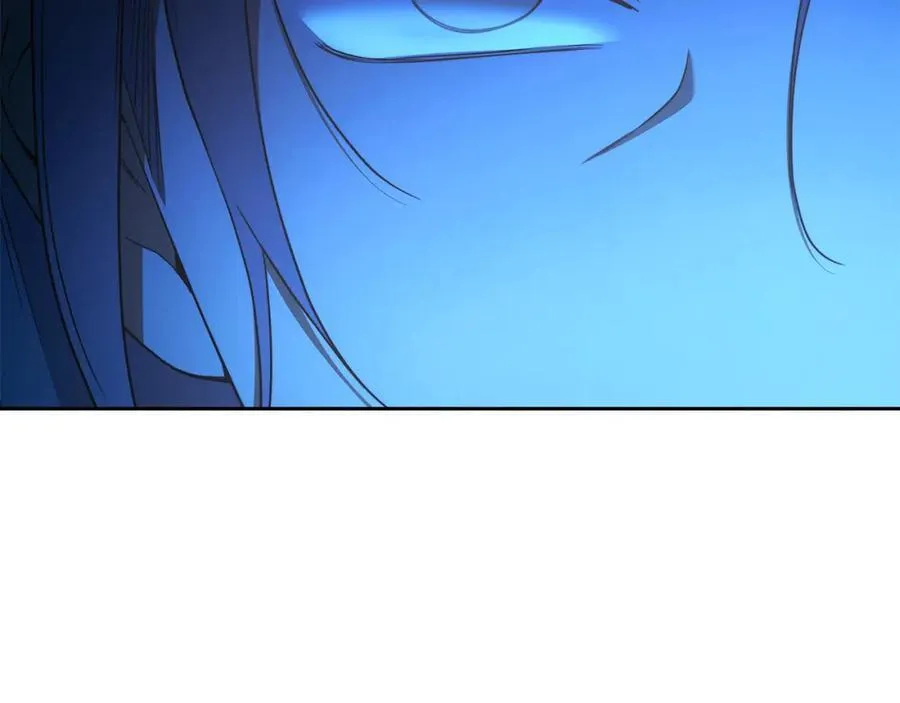 第72话 我使用了魔法？ 第59页