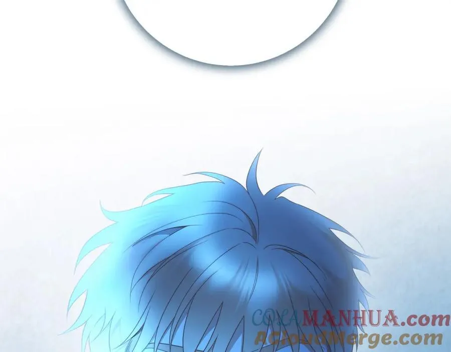 第72话 我使用了魔法？ 第97页