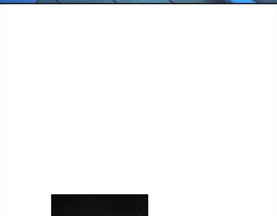 第73话 我是凶手 第7页