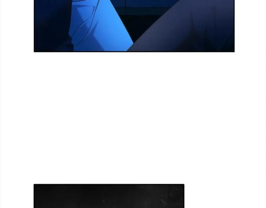 第73话 我是凶手 第10页