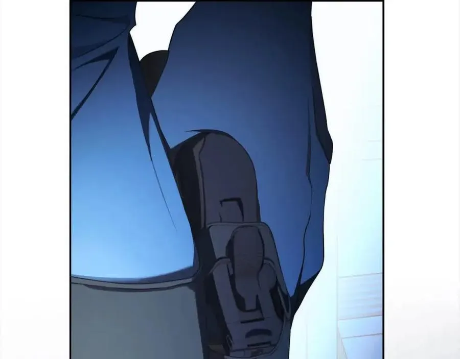 第73话 我是凶手 第31页
