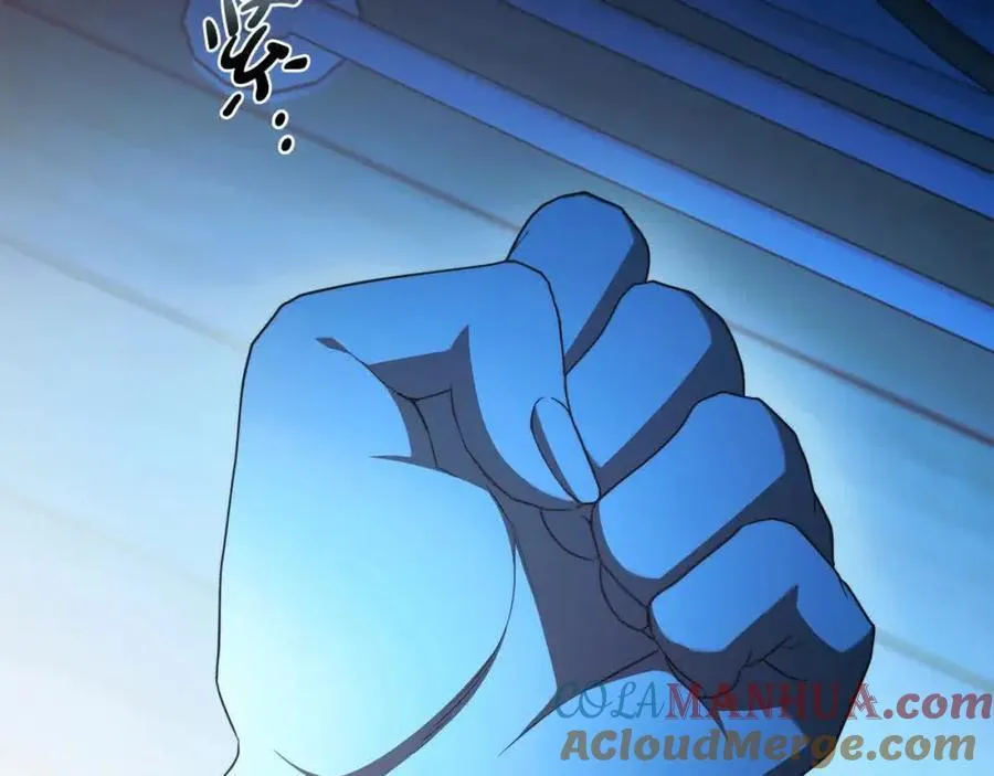 第73话 我是凶手 第49页