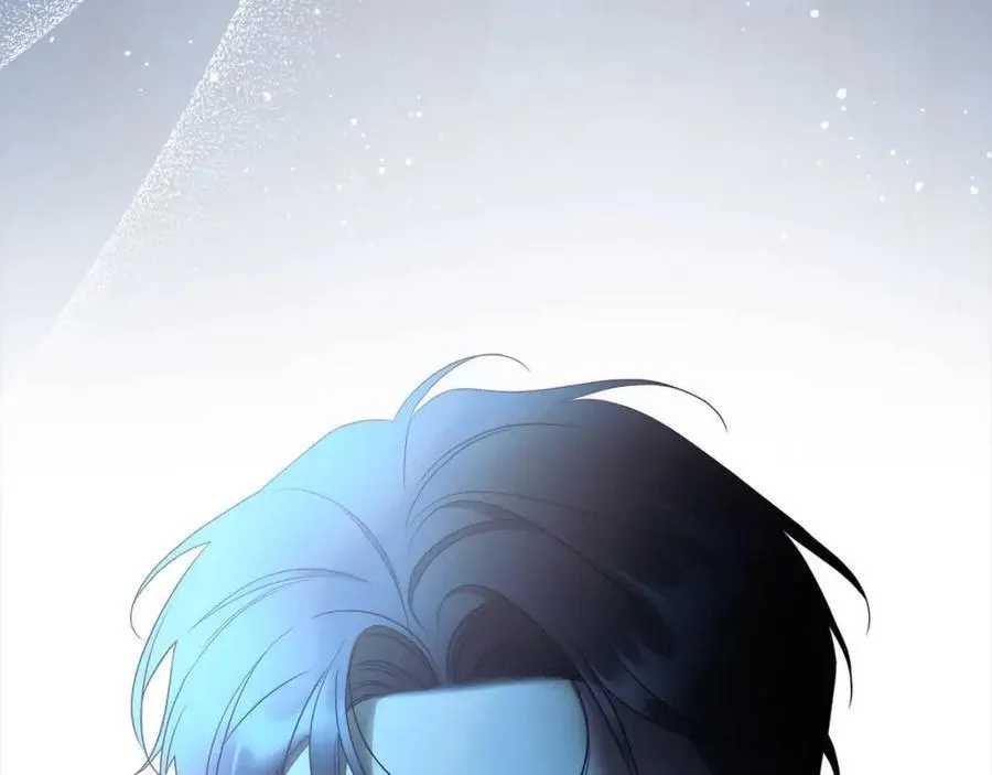 第73话 我是凶手 第67页
