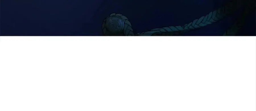 第73话 我是凶手 第70页