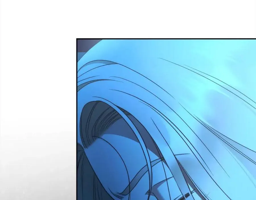 第73话 我是凶手 第107页