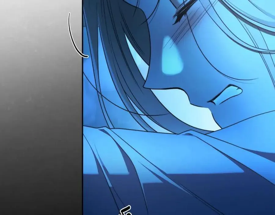 第73话 我是凶手 第108页