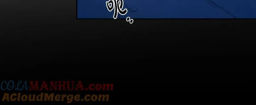 第73话 我是凶手 第109页