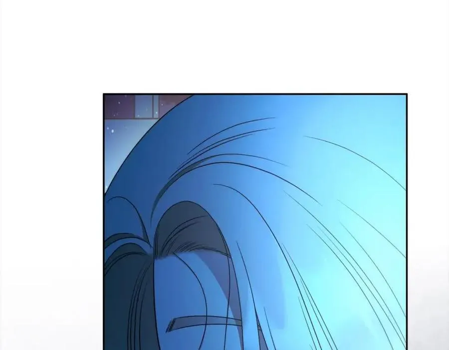 第73话 我是凶手 第128页