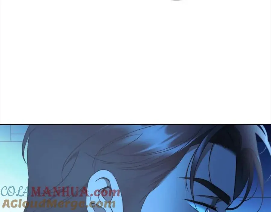 第73话 我是凶手 第157页