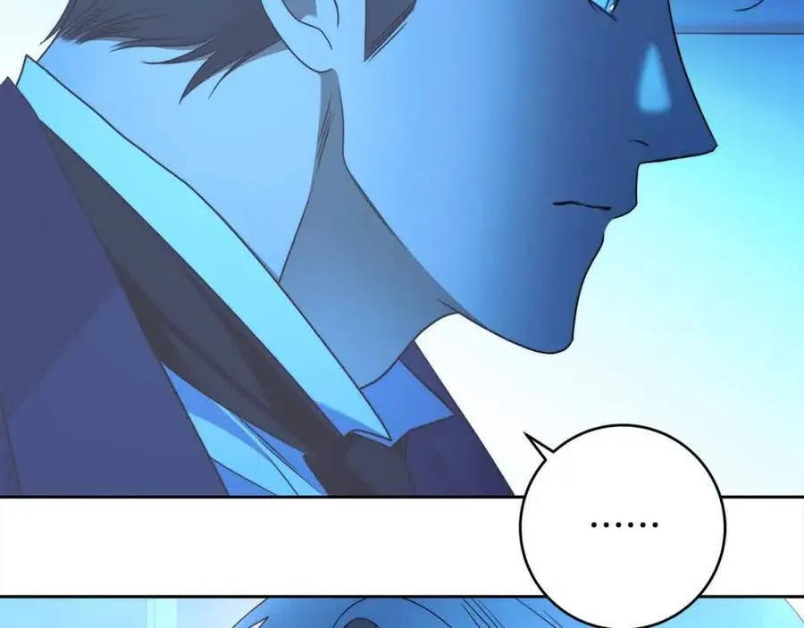 第73话 我是凶手 第158页