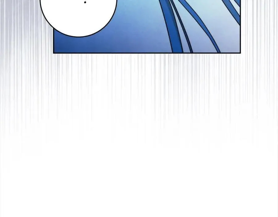 第73话 我是凶手 第163页
