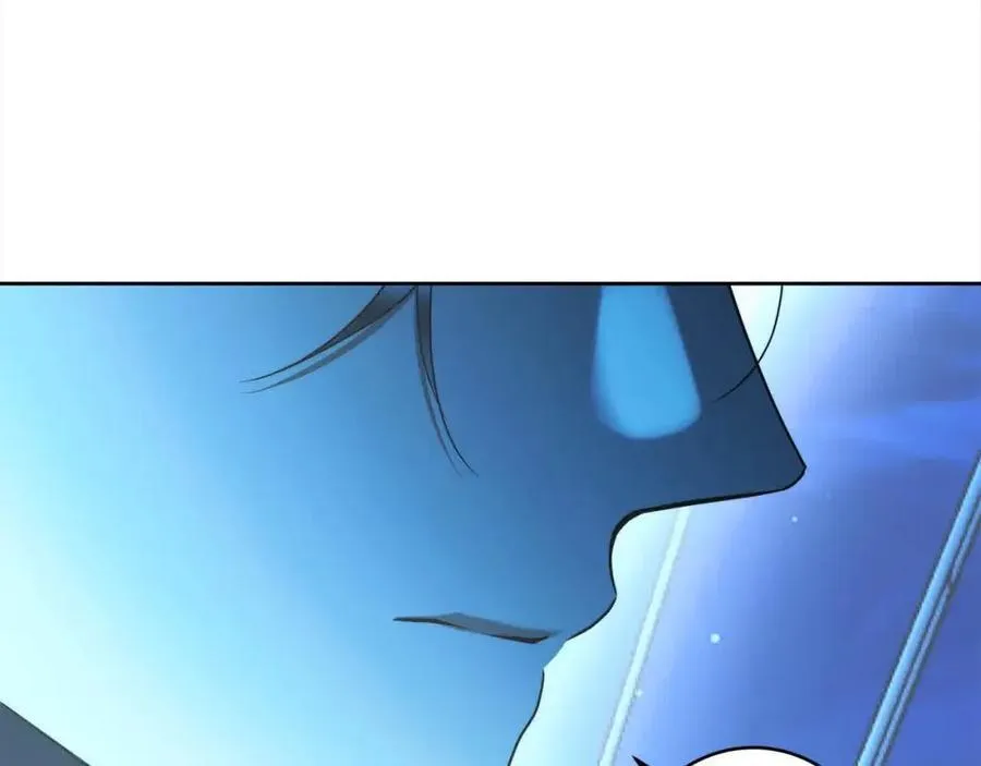 第73话 我是凶手 第191页