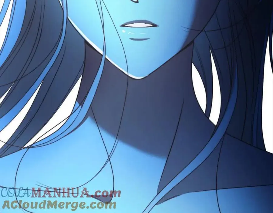 第73话 我是凶手 第213页