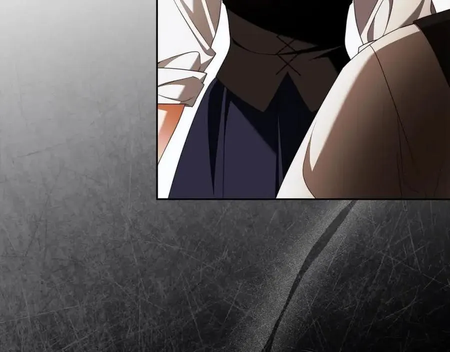 第74话 以牙还牙 第11页