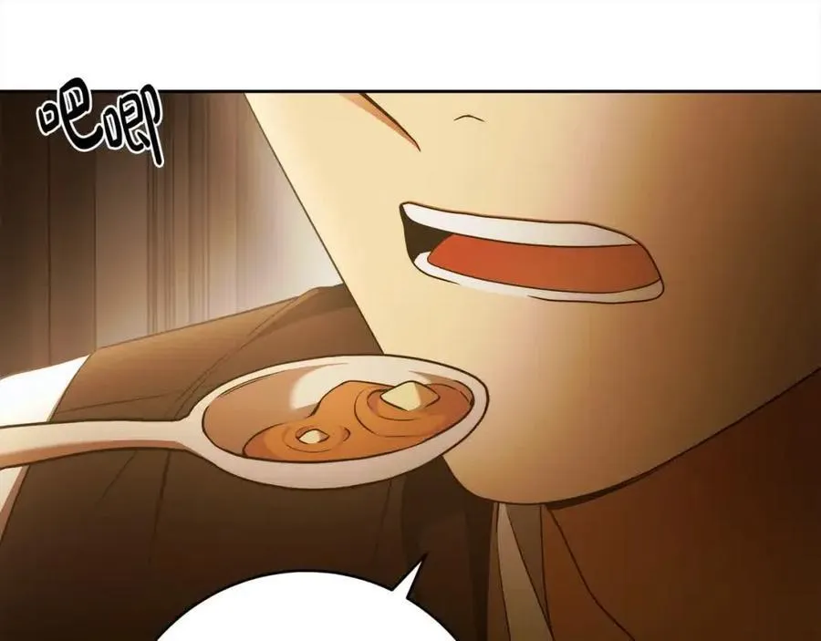 第74话 以牙还牙 第27页