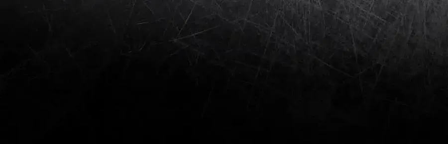 第74话 以牙还牙 第39页