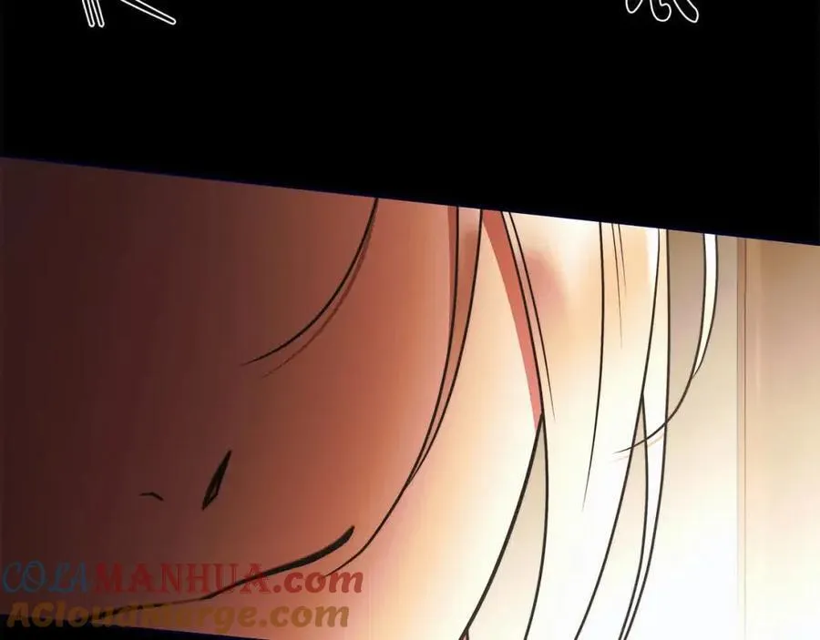 第74话 以牙还牙 第53页