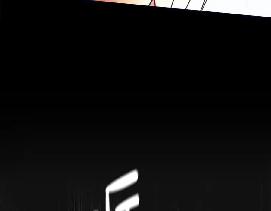 第74话 以牙还牙 第54页