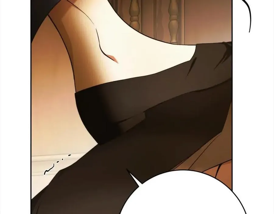 第74话 以牙还牙 第72页