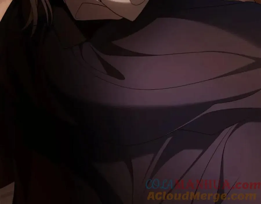第74话 以牙还牙 第81页