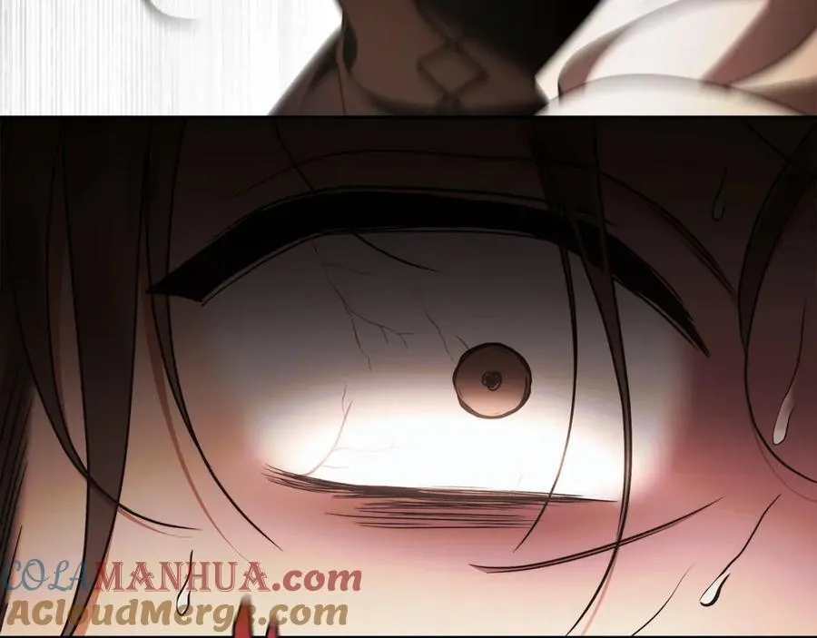 第74话 以牙还牙 第89页
