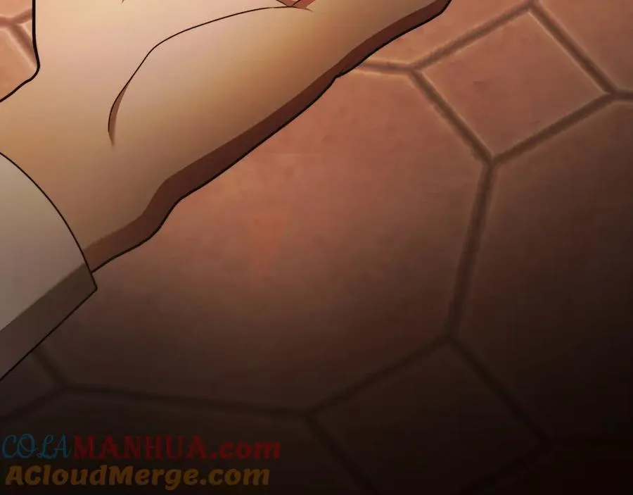 第74话 以牙还牙 第101页