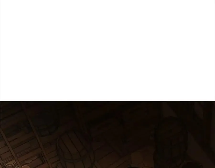第74话 以牙还牙 第107页
