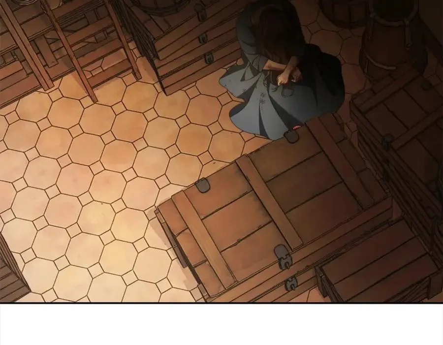 第74话 以牙还牙 第108页