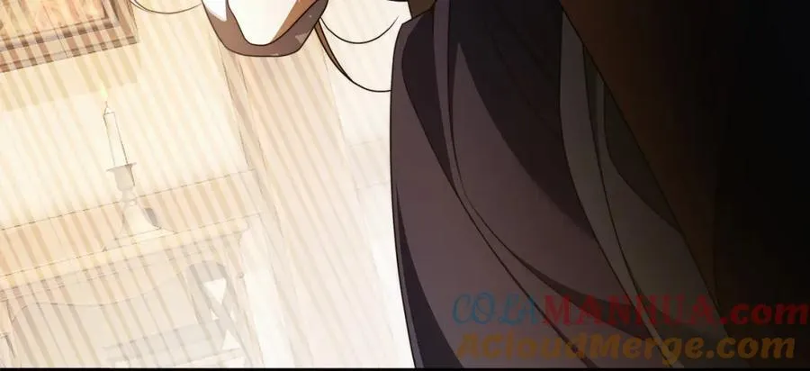 第74话 以牙还牙 第161页