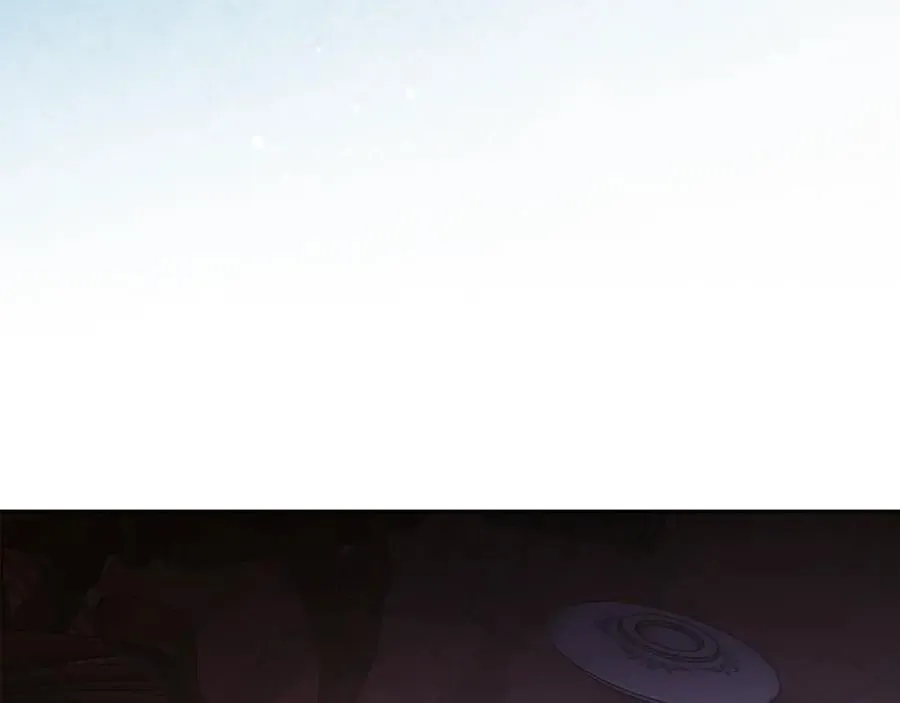 第74话 以牙还牙 第167页
