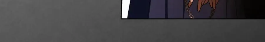 第74话 以牙还牙 第176页