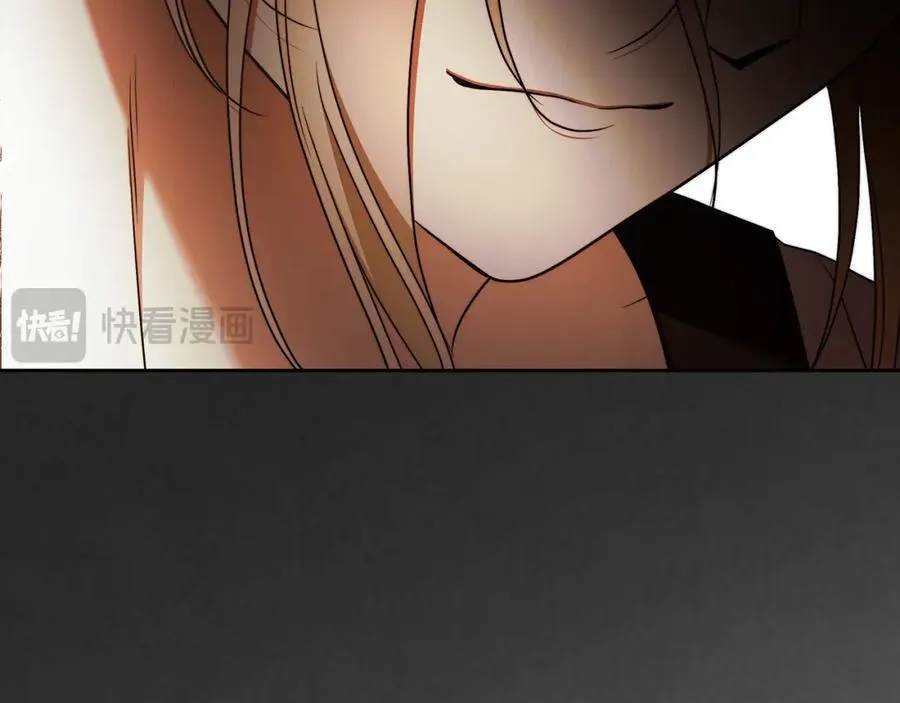 第74话 以牙还牙 第178页
