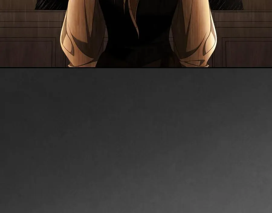 第74话 以牙还牙 第182页
