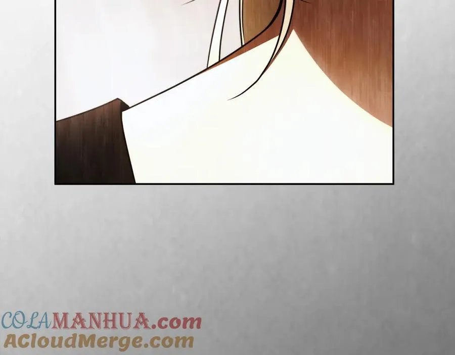 第74话 以牙还牙 第185页